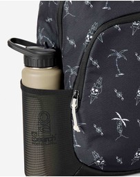 Rip Curl - Ozone 30L School 2026 Backpack