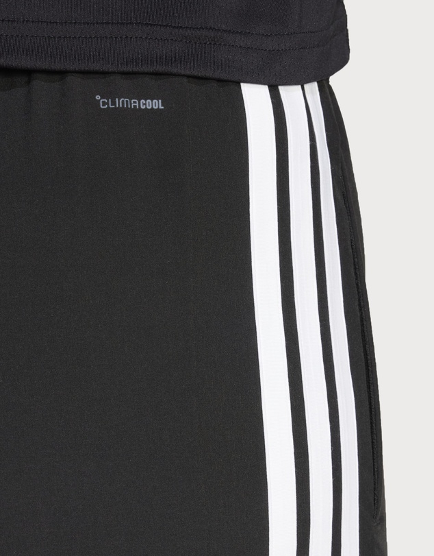 adidas Performance - Train Essentials 3-Stripes Woven Pants Womens