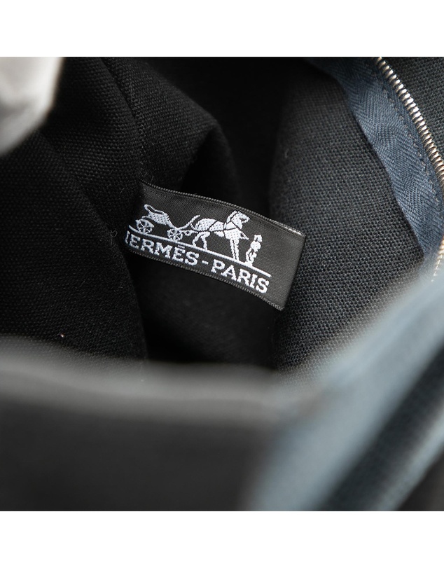 Pre-Loved by Azura Reborn - Pre-Loved Toile Saxo MM