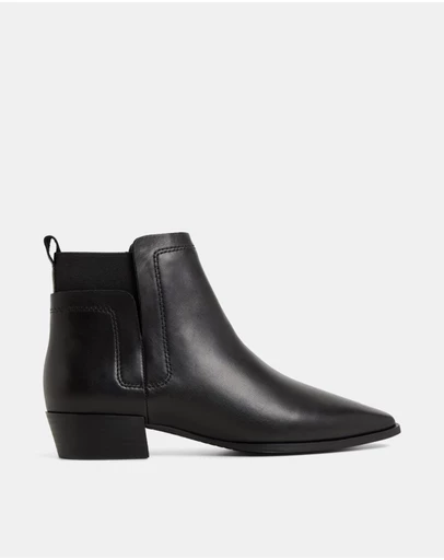 ALDO - Raneldar Boots