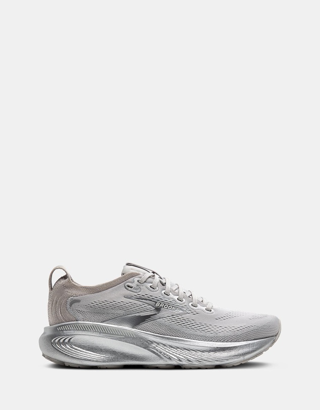 Brooks - Adrenaline GTS 25 - Women's