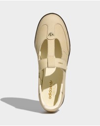 adidas Originals - Samba Jane - ICONIC EXCLUSIVE - Women's