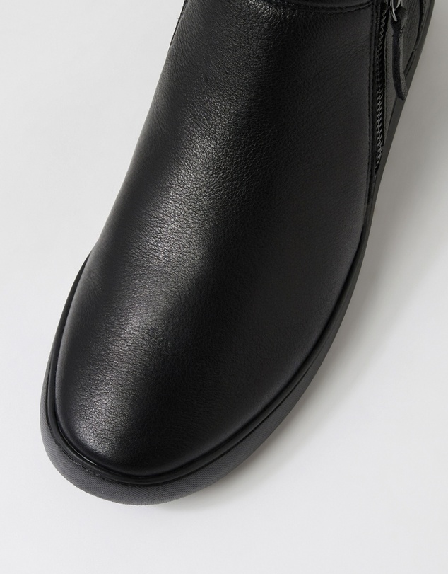 Rockport - Flextech Ro