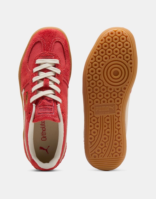 Puma - Palermo Vintage - Women's