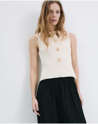 Light Beige
