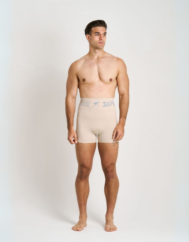 Supacore - Gary AFL CORETECH® Men's Short