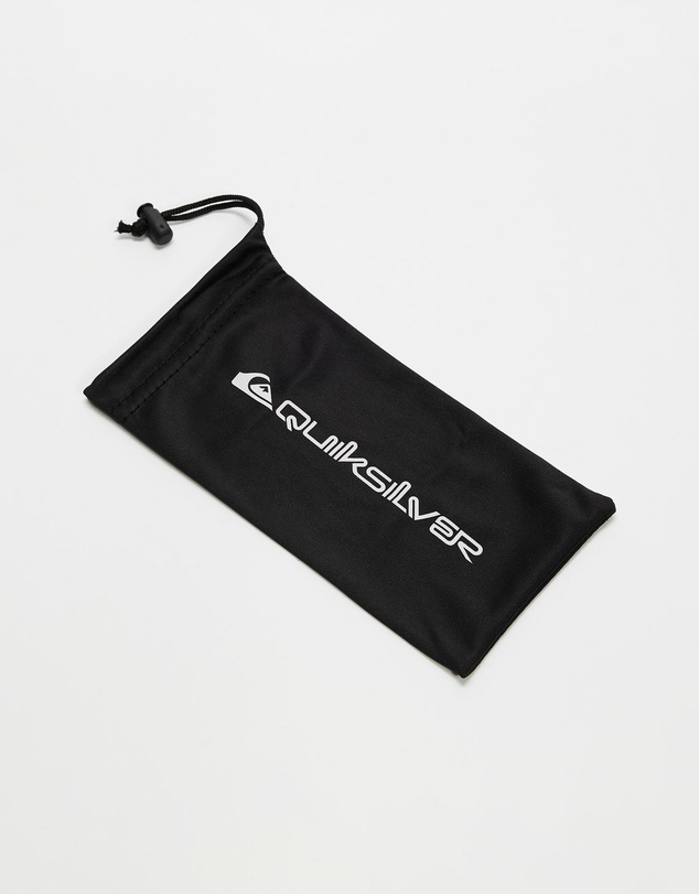 Quiksilver - QS1011 Sun Drifter