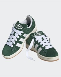 adidas Originals - Campus 00s Shoes Unisex