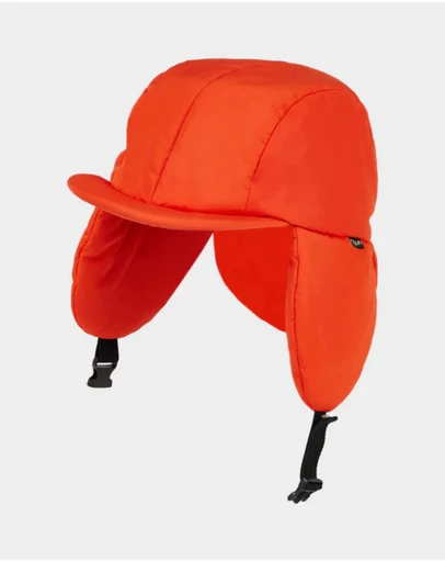 Tilley - Arctic Aviator