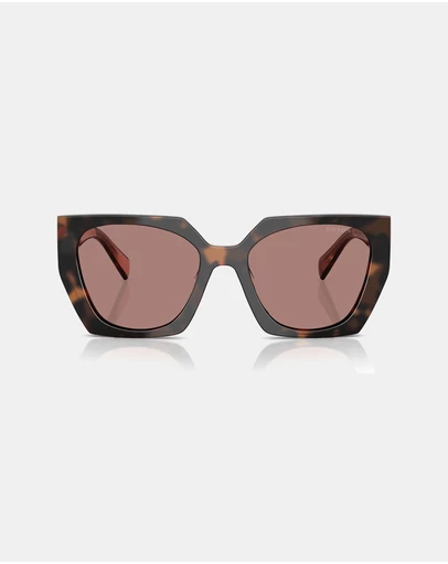 Prada - PR 15WS