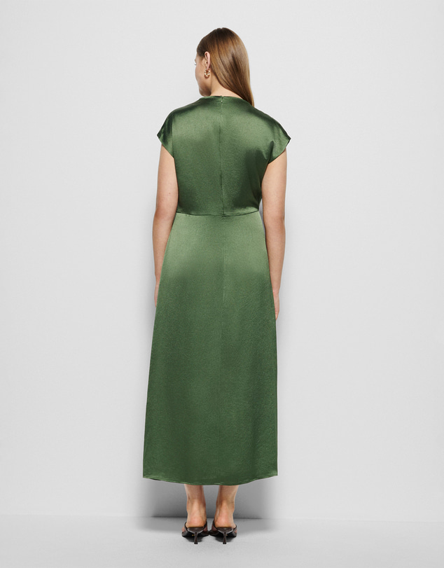 Commonry - Sophia Dress
