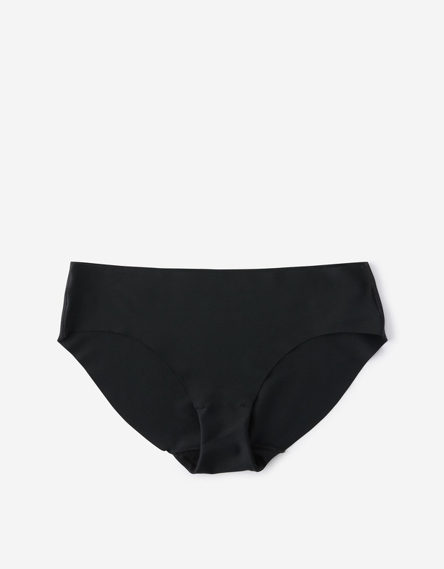 Cotton On Body - The Invisible Bikini Brief 3 Pack