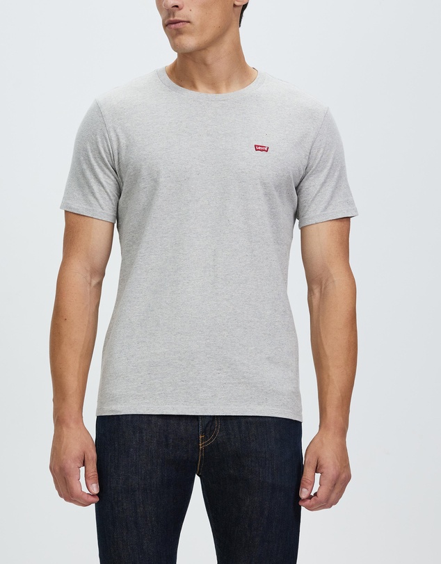 Levi's - SS Classic HM Tee