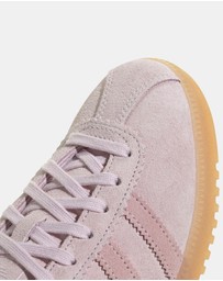 adidas Originals - Bermuda - Women's