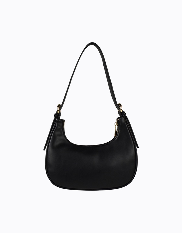 PETA AND JAIN - Booboo Shoulder Bag