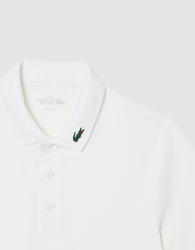 Lacoste - Golf Performance Polo