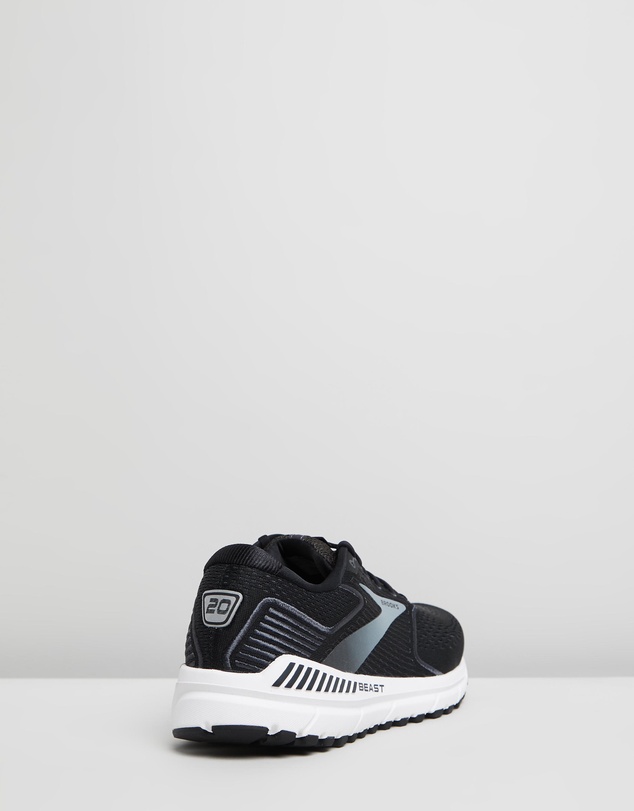 Brooks - Beast 20 - Men's