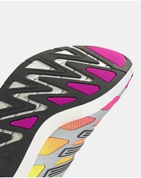 adidas Originals - Adizero Aruku Shoes - Women's