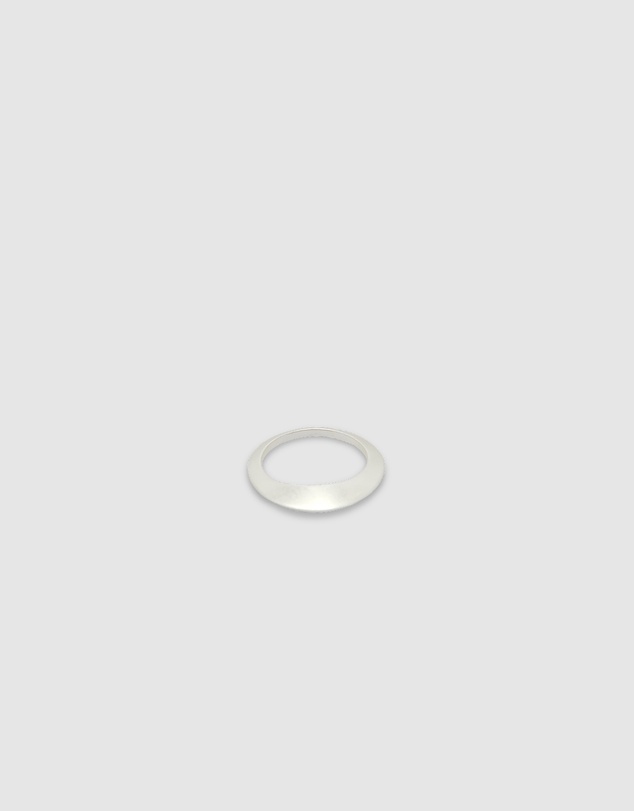 Brie Leon - Maddox Ring