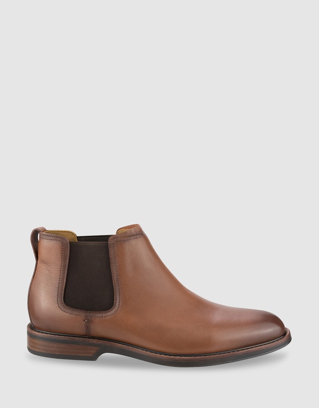 Florsheim - Traveller Chelsea