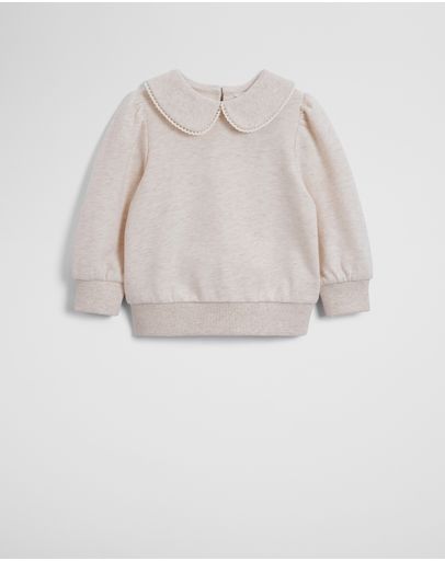 Flax Marle