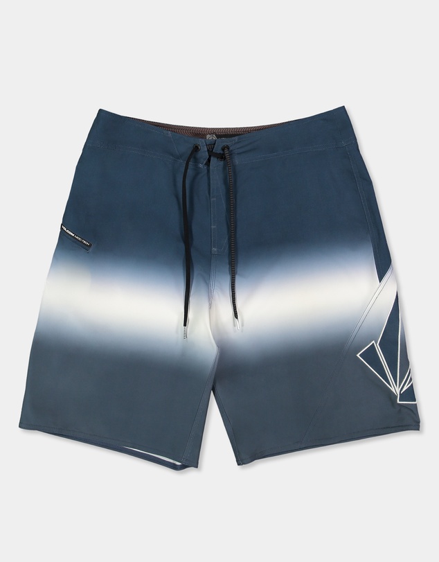 Volcom - Boys 8 to 16 Vee Bee Mod 18