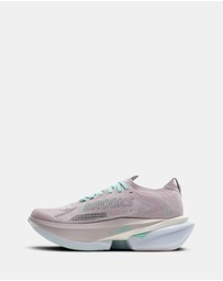 Brooks - Hyperion Max 3 - Women's