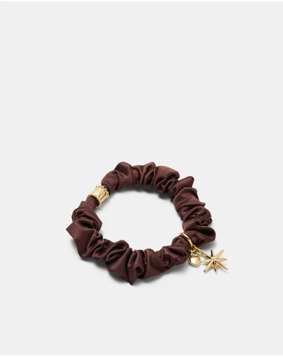 MIMCO - Lucky Scrunchie