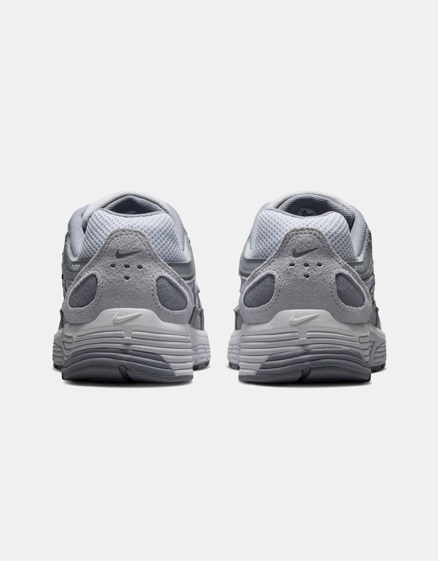 Nike - P-6000 MM - Women's