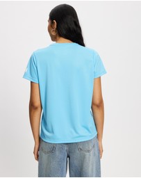 Helly Hansen - Tech T-Shirt 2.0