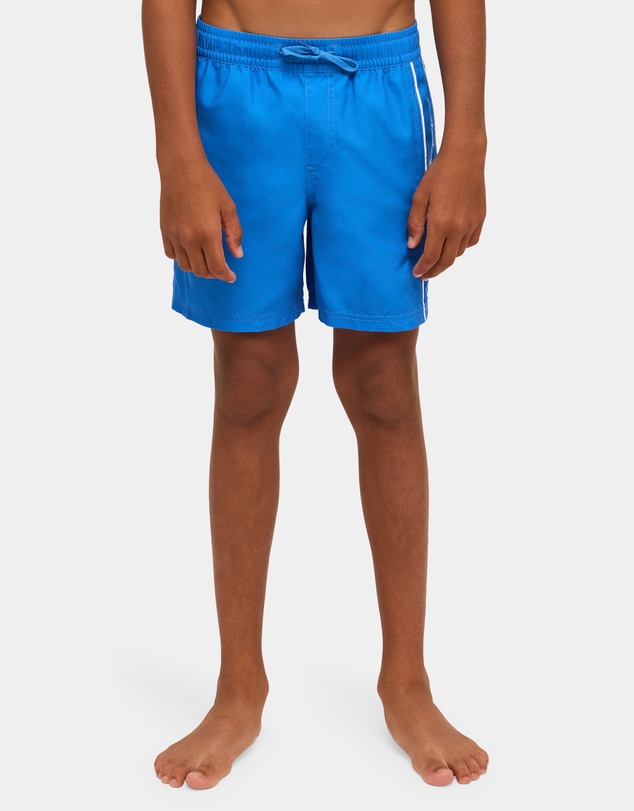 Quiksilver - Boys 8 to 16 Everyday Vert 14