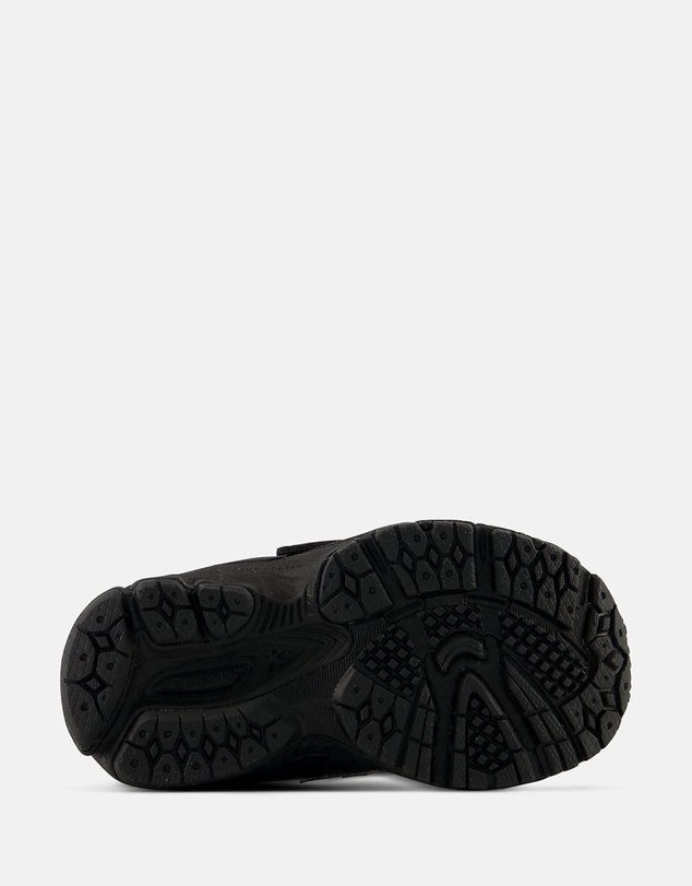 New Balance - 1906 HOOK & LOOP Infant