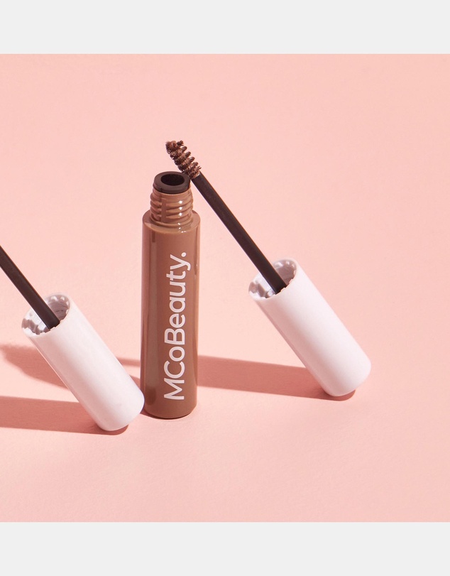 MCoBeauty - Magic Brows - Blonde