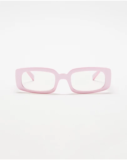 Le Specs - Dynamite LTD EDT