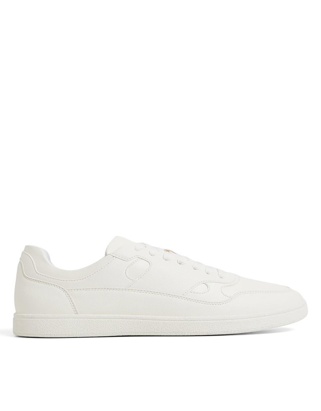 ALDO - Curtis Sneakers