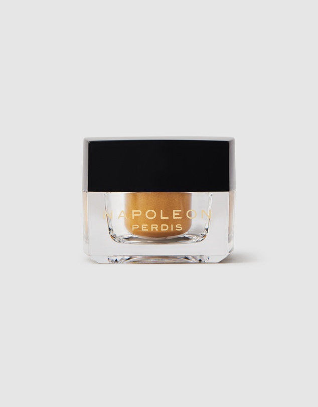 Napoleon Perdis - The One Concealer Original