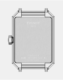 Tissot - SRV