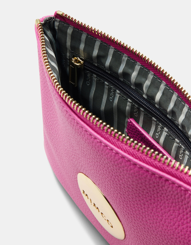 MIMCO - Mim Pouch