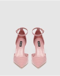 Nine West - Ragner