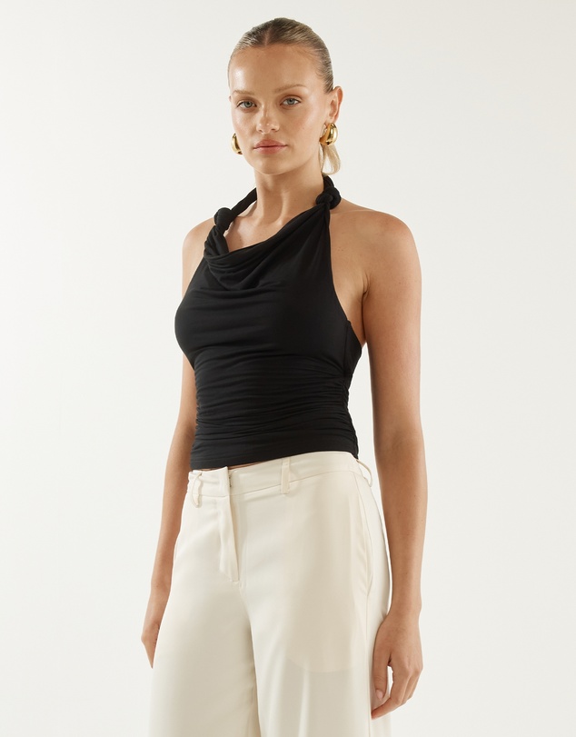 Madison The Label - Clemence Top