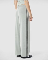 P.E Nation - Retreat Knit Pants