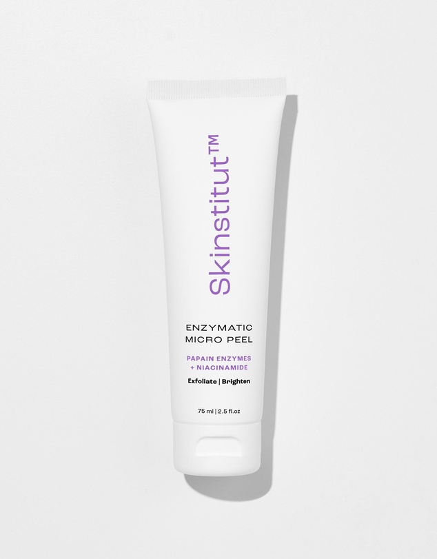 Skinstitut - Enzymatic Micro Peel 75ml