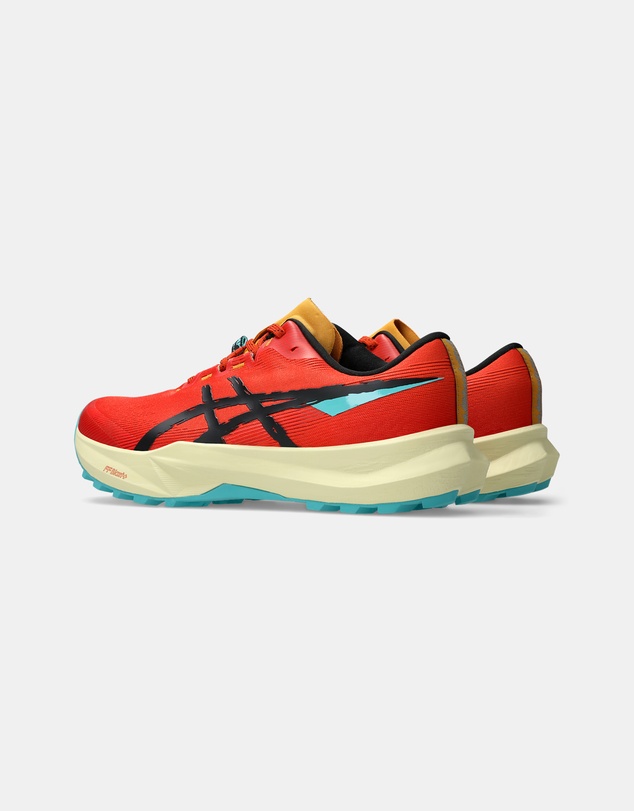 ASICS - Fuji Lite 6 - Men's