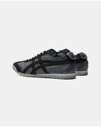 Onitsuka Tiger - Mexico 66 NM - Unisex