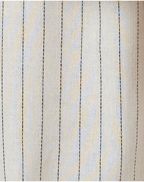 MVN - Inception Pinstripe Pants