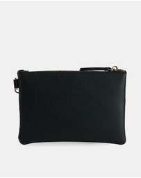 ALDO - Qardoder Wallets & Purses