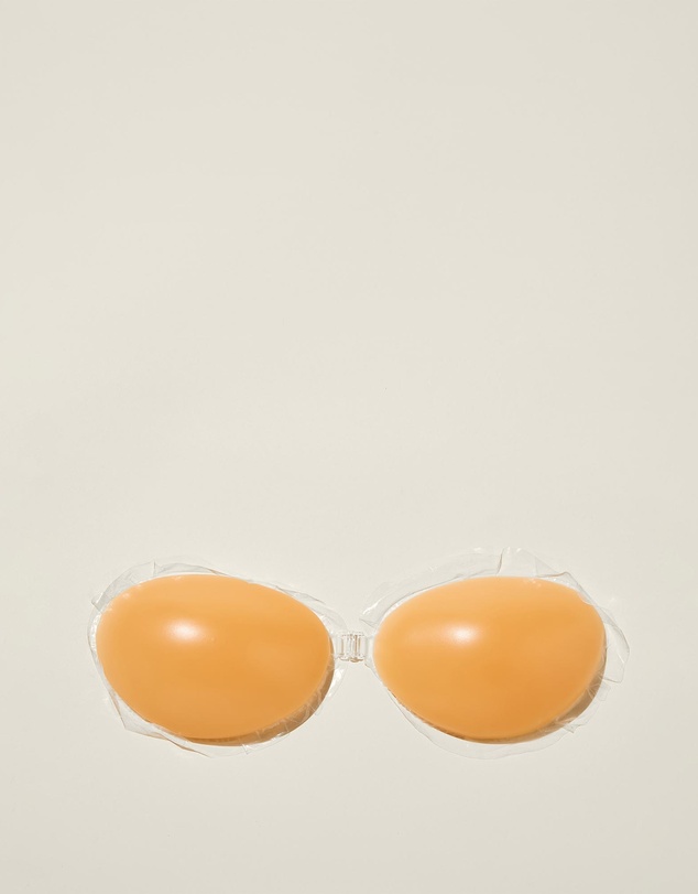 Cotton On Body - Stick Em Up Gel Bra