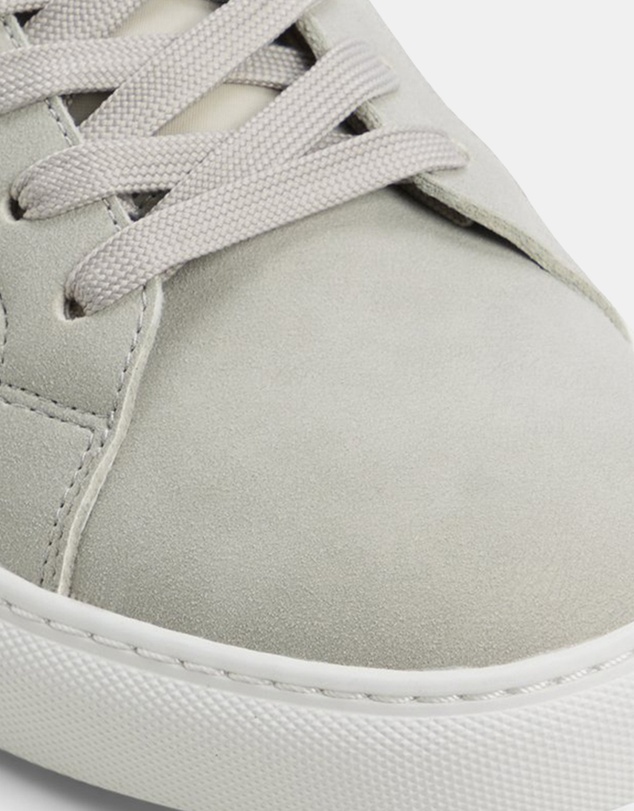 ALDO - Xavier Sneakers
