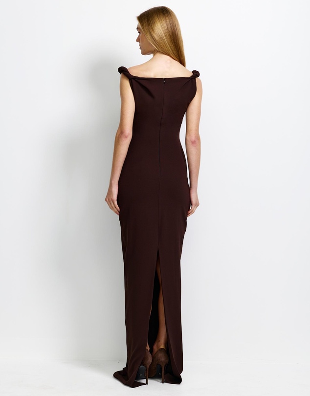 Effie Kats - Honora Gown