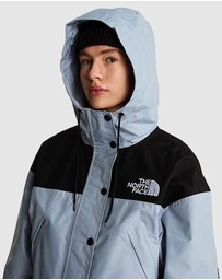 The North Face - Reign On Jacket